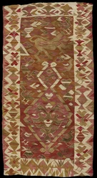 Tapis